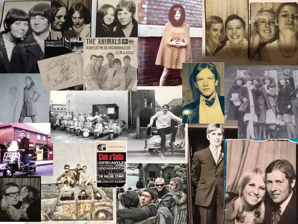 Mod collage pink jpeg